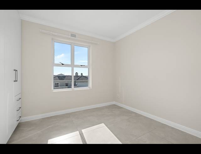 3 BEDROOM TOWNHOUSE TO LET IN SUNNINGDALE